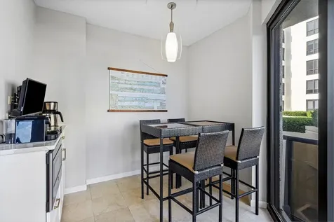 3120 S Ocean Boulevard Palm Beach FL 33480