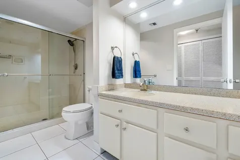 3120 S Ocean Boulevard Palm Beach FL 33480