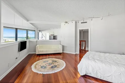 3120 S Ocean Boulevard Palm Beach FL 33480