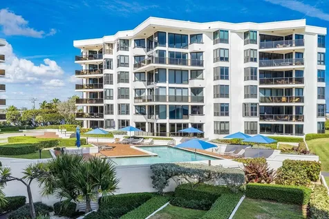 3120 S Ocean Boulevard Palm Beach FL 33480