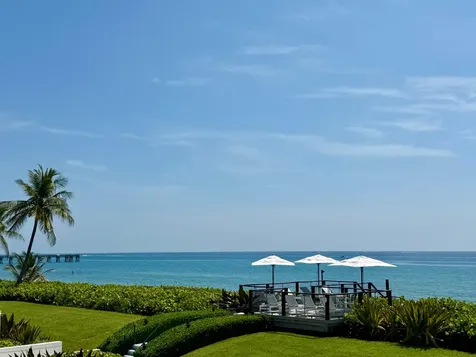 3120 S Ocean Boulevard Palm Beach FL 33480