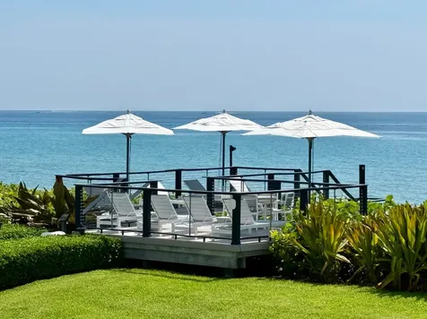 3120 S Ocean Boulevard Palm Beach FL 33480