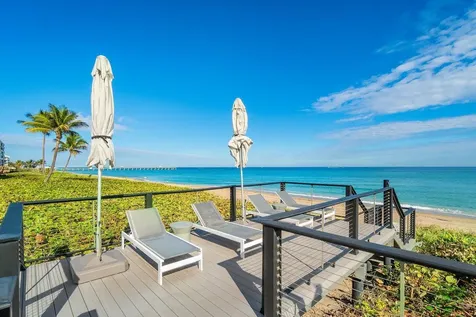 3120 S Ocean Boulevard Palm Beach FL 33480