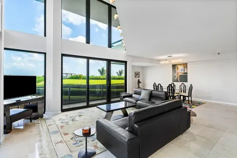 3120 S Ocean Boulevard Palm Beach FL 33480