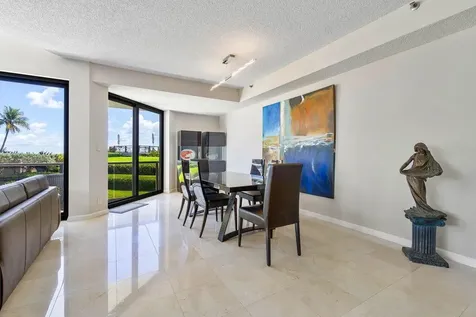 3120 S Ocean Boulevard Palm Beach FL 33480