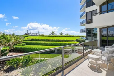 3120 S Ocean Boulevard Palm Beach FL 33480