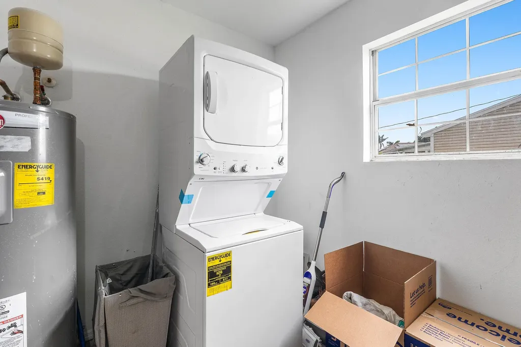 2937 SE Ironton Avenue Port St Lucie FL 34952