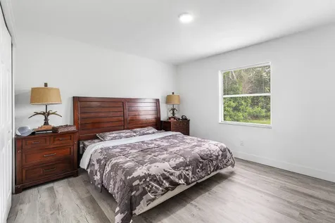 2937 SE Ironton Avenue Port St Lucie FL 34952