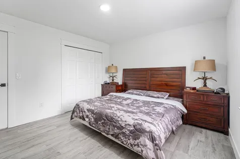2937 SE Ironton Avenue Port St Lucie FL 34952