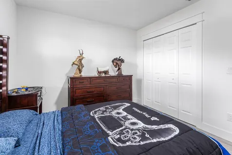 2937 SE Ironton Avenue Port St Lucie FL 34952