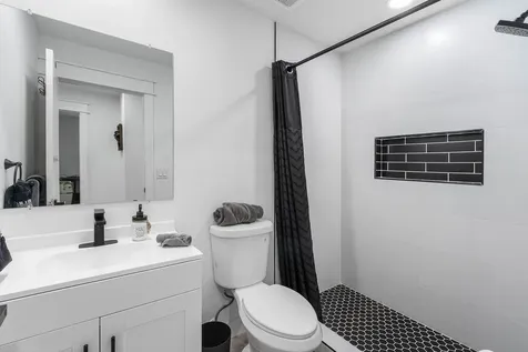 2937 SE Ironton Avenue Port St Lucie FL 34952