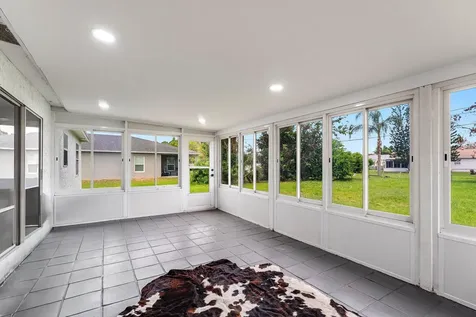 2937 SE Ironton Avenue Port St Lucie FL 34952