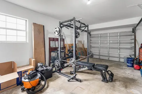 2937 SE Ironton Avenue Port St Lucie FL 34952