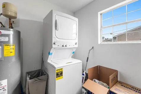 2937 SE Ironton Avenue Port St Lucie FL 34952