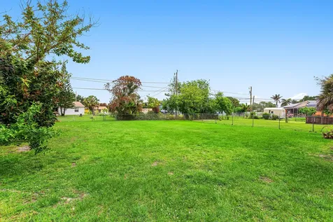 2937 SE Ironton Avenue Port St Lucie FL 34952