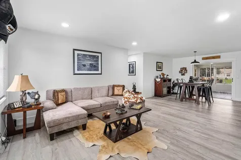 2937 SE Ironton Avenue Port St Lucie FL 34952