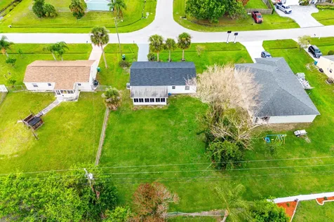 2937 SE Ironton Avenue Port St Lucie FL 34952