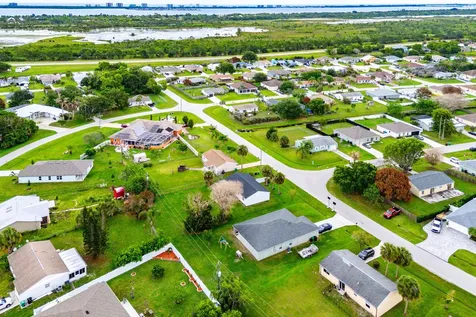 2937 SE Ironton Avenue Port St Lucie FL 34952