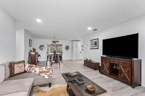 2937 SE Ironton Avenue Port St Lucie FL 34952