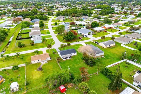 2937 SE Ironton Avenue Port St Lucie FL 34952