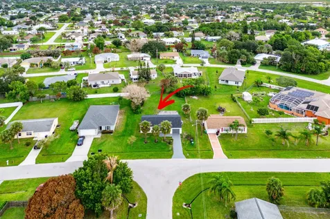 2937 SE Ironton Avenue Port St Lucie FL 34952