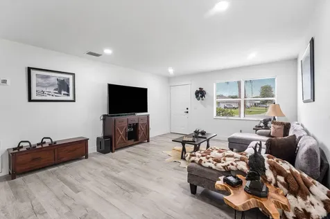 2937 SE Ironton Avenue Port St Lucie FL 34952