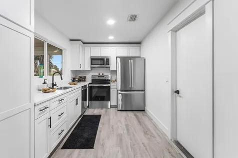 2937 SE Ironton Avenue Port St Lucie FL 34952