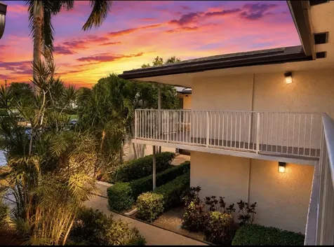 8765 Azalea Court Tamarac FL 33321