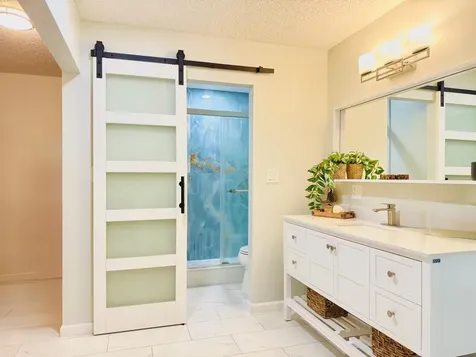 8765 Azalea Court Tamarac FL 33321