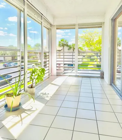 8765 Azalea Court Tamarac FL 33321