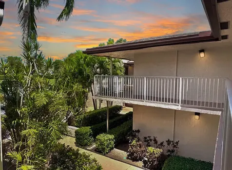 8765 Azalea Court Tamarac FL 33321