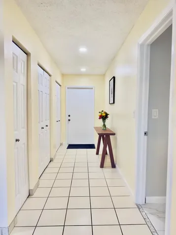 8765 Azalea Court Tamarac FL 33321