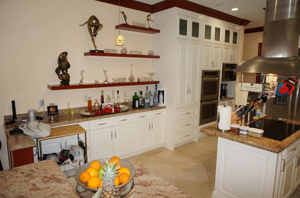 650 E Rambling Drive Wellington FL 33414