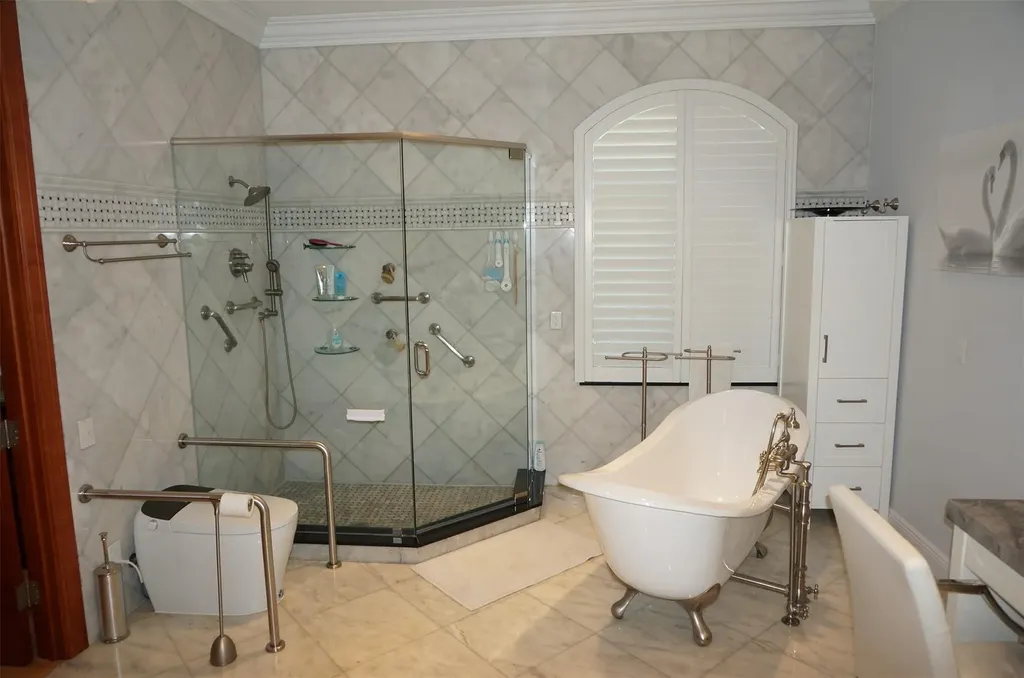 650 E Rambling Drive Wellington FL 33414