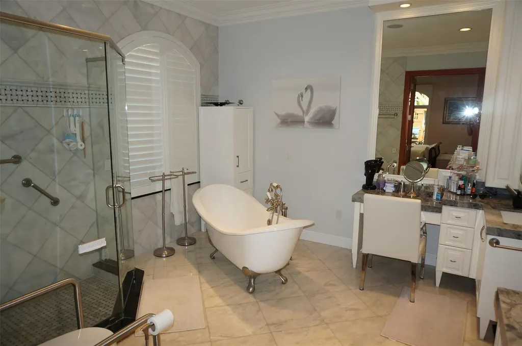 650 E Rambling Drive Wellington FL 33414