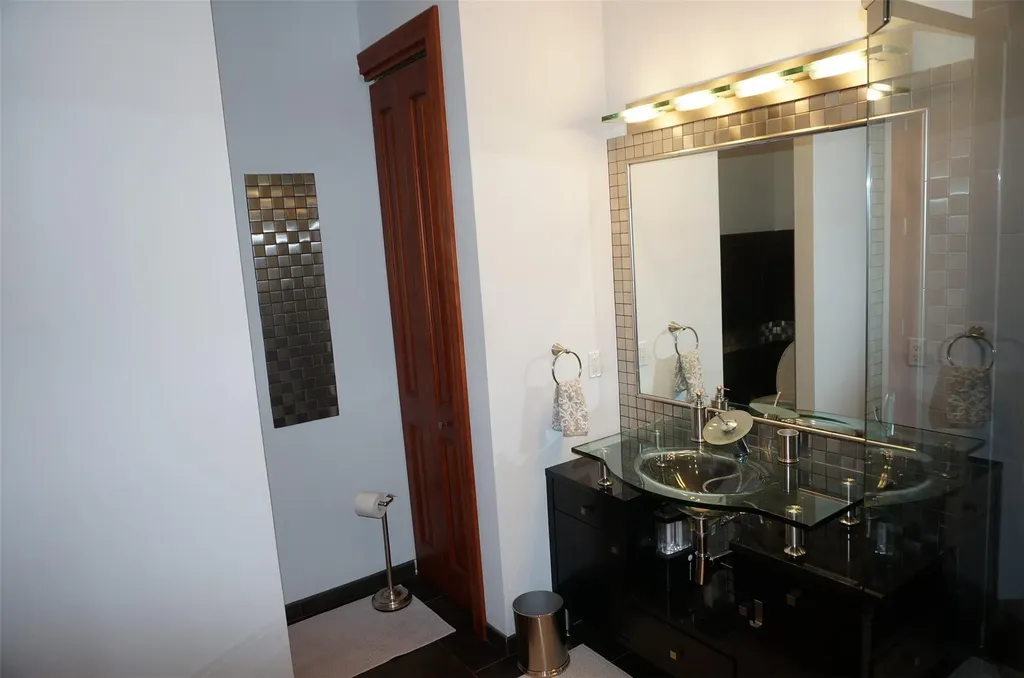 650 E Rambling Drive Wellington FL 33414