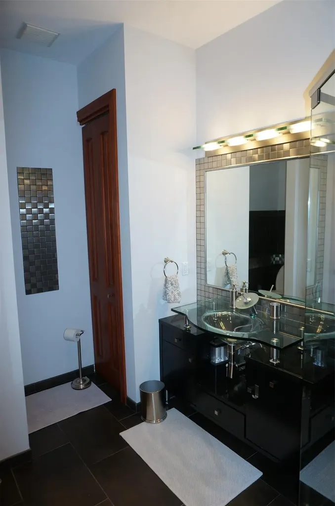 650 E Rambling Drive Wellington FL 33414
