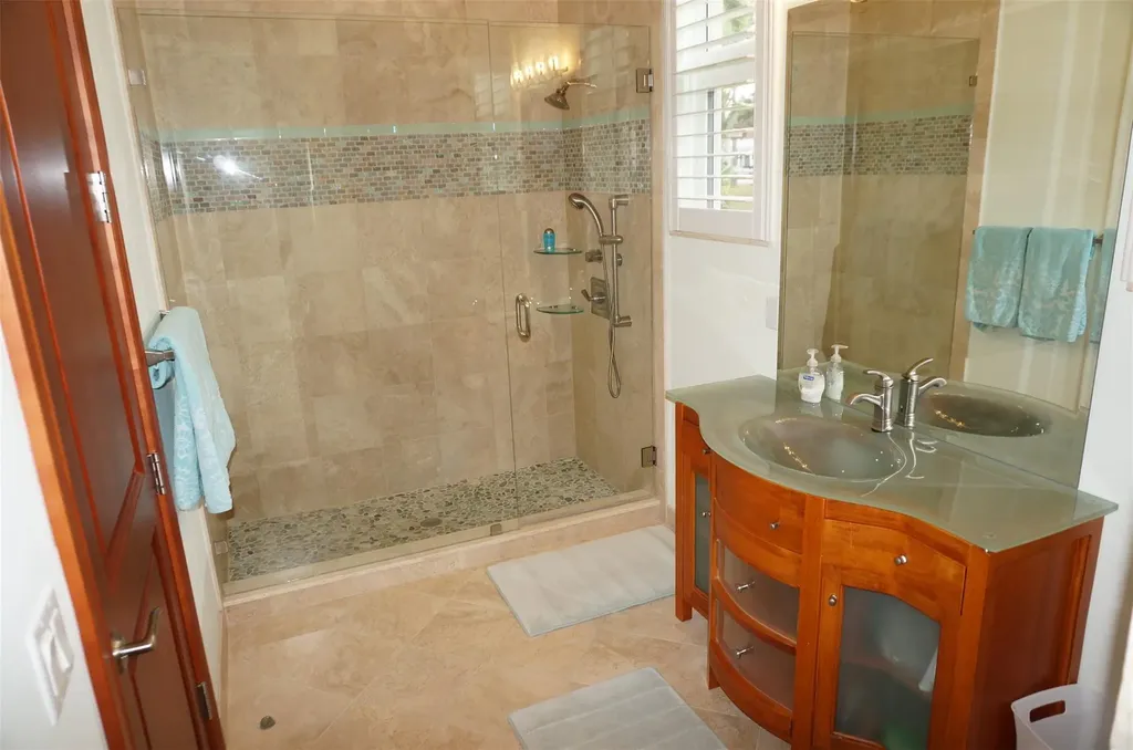 650 E Rambling Drive Wellington FL 33414