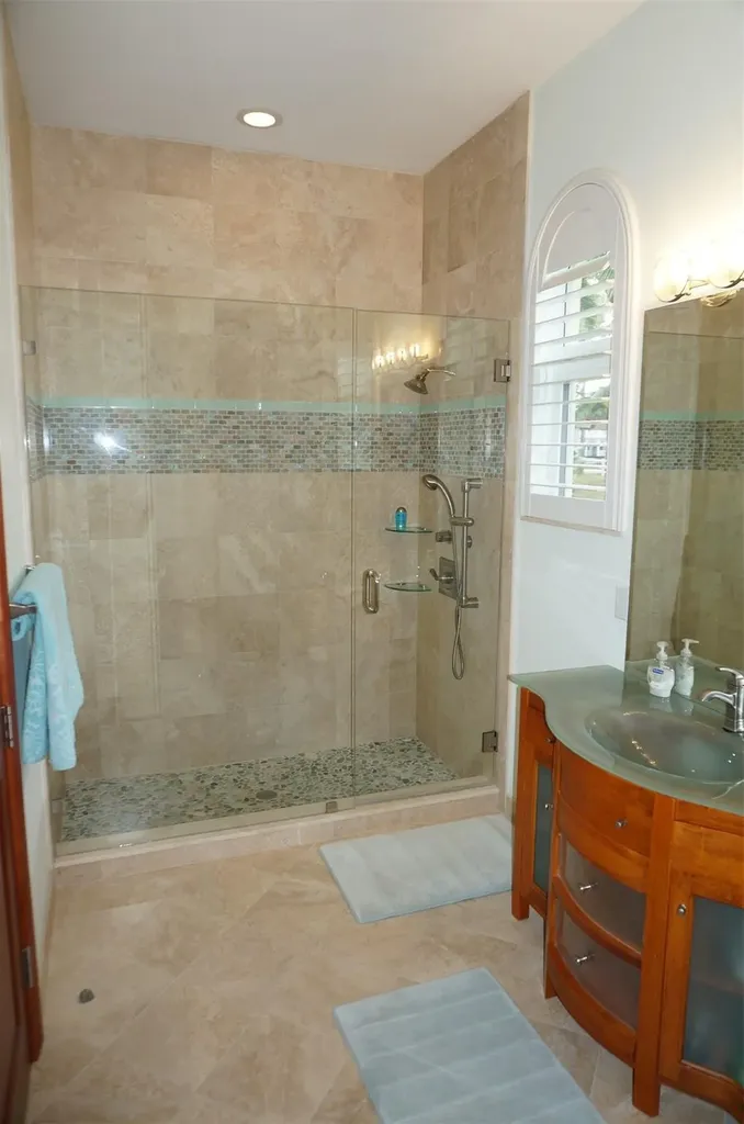 650 E Rambling Drive Wellington FL 33414