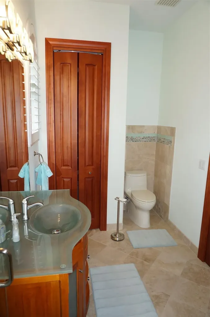 650 E Rambling Drive Wellington FL 33414