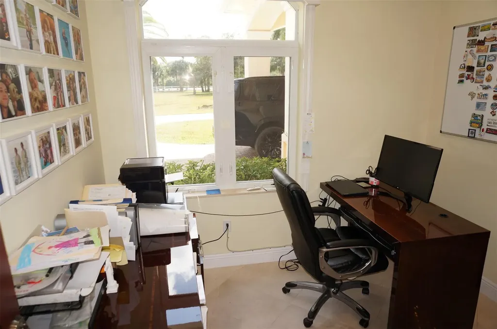650 E Rambling Drive Wellington FL 33414
