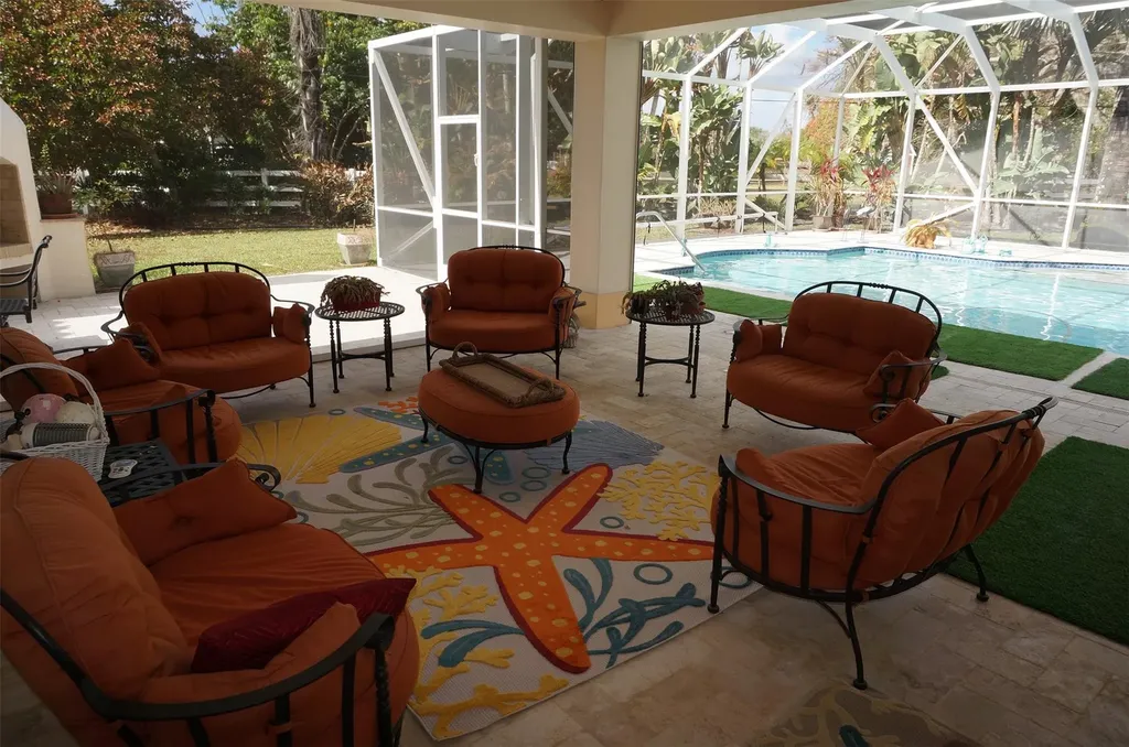 650 E Rambling Drive Wellington FL 33414
