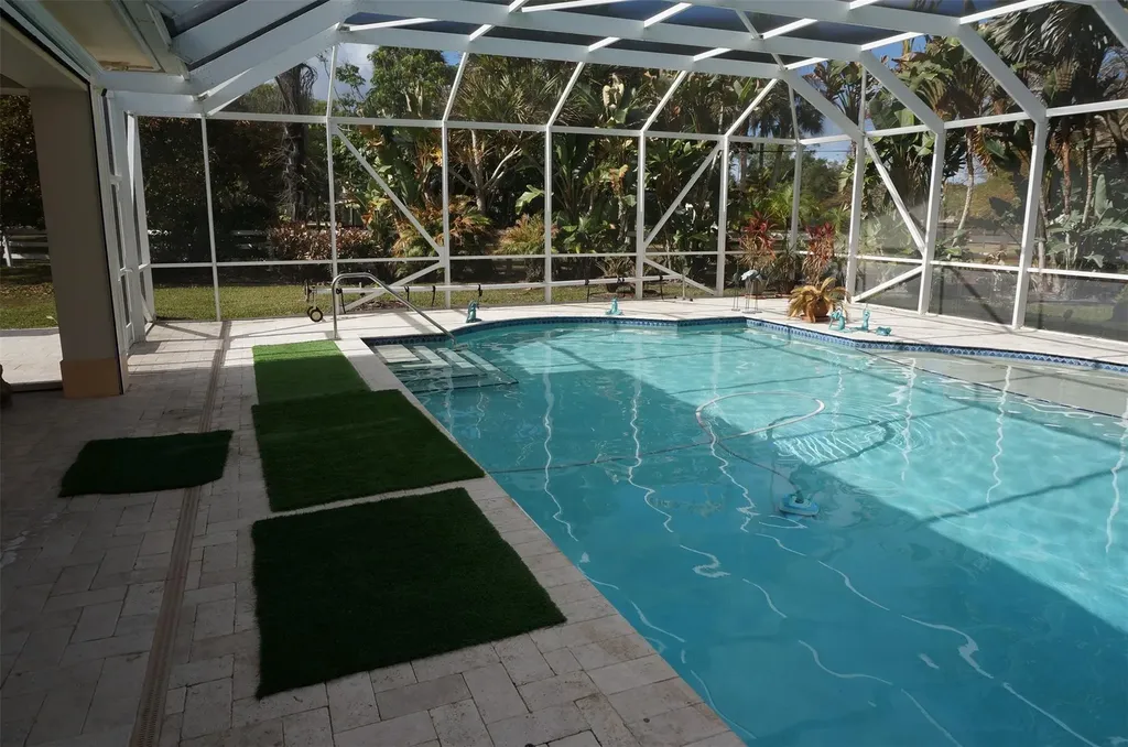 650 E Rambling Drive Wellington FL 33414