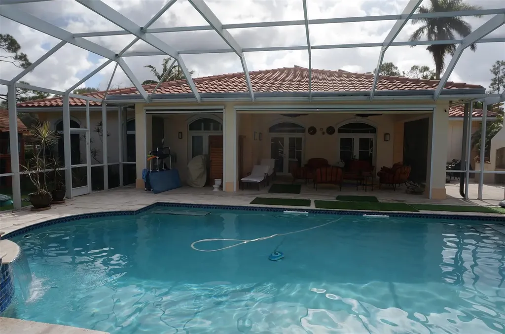 650 E Rambling Drive Wellington FL 33414