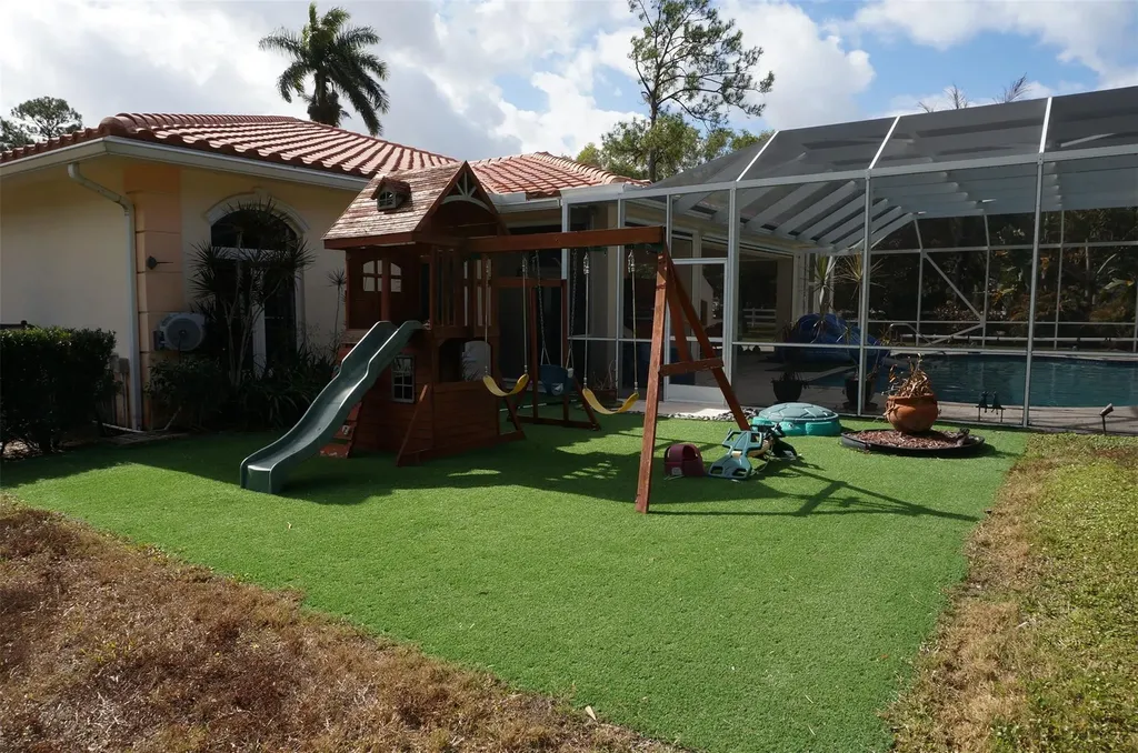 650 E Rambling Drive Wellington FL 33414