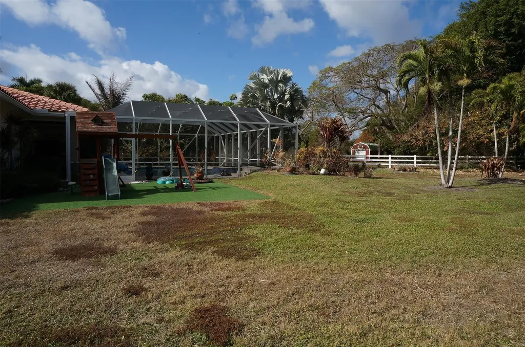 650 E Rambling Drive Wellington FL 33414
