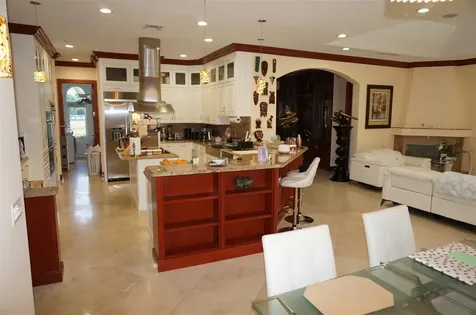 650 E Rambling Drive Wellington FL 33414