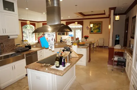 650 E Rambling Drive Wellington FL 33414