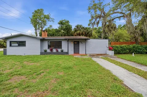 2529 Rainbow Drive Fort Pierce FL 34981