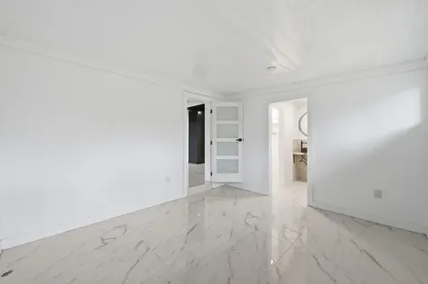 2529 Rainbow Drive Fort Pierce FL 34981